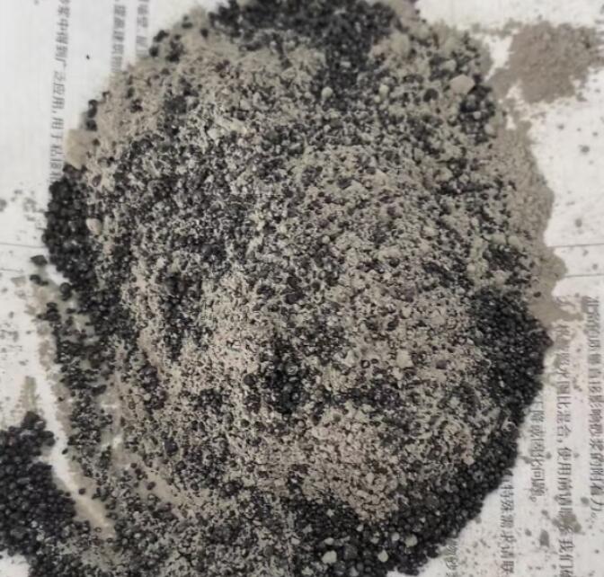 大通不发火砂浆耐磨地坪施工方案