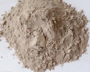 大通液体速凝剂跟粉体速凝剂的区别用途及施工方式