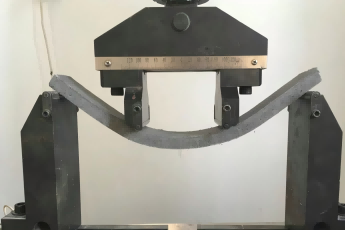 大通高延性混凝土 高延性砂浆 抗震加固混凝土产品特点 施工流程