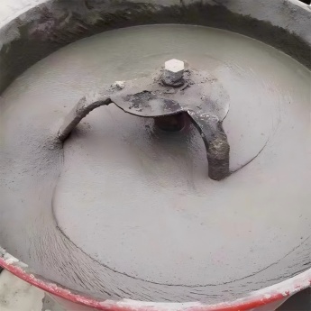 大通灌浆料常见问题与解决方法