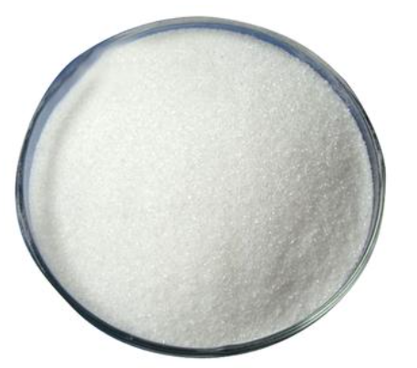 大通混凝土原材料之外加剂 缓凝剂种类及作用