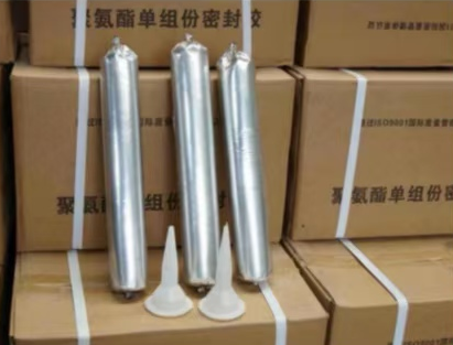 大通聚氨酯密封胶