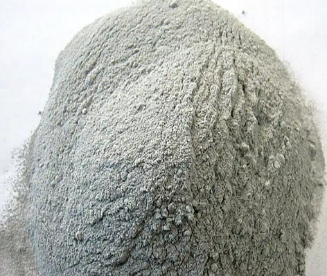 大通超细水泥注浆工艺